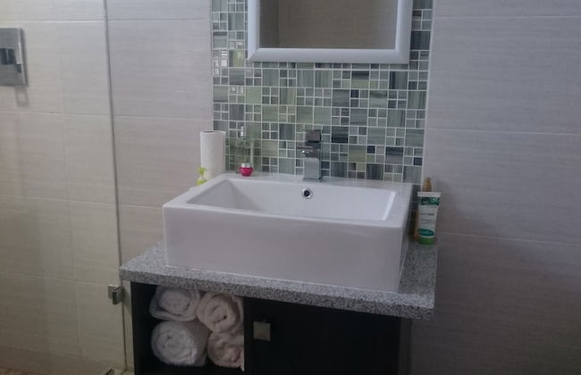 Lifestyle Apartments - Foto 26