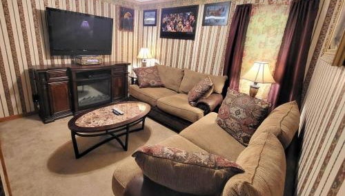 Wildwood Estates - Foto 3