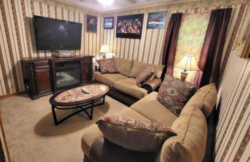 Wildwood Estates - Foto 3