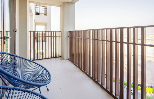 Tanin - Luxurious 5th Floor Retreat at Summer 3 CreekBeach - Foto 21