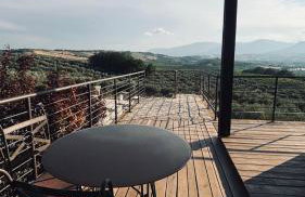 agriturismo Piccolo Albero - Foto 25