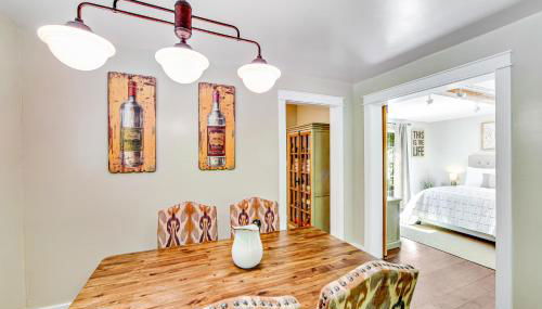 Orchard Near the River Escape - Foto 5