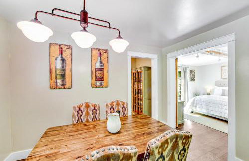 Orchard Near the River Escape - Foto 5