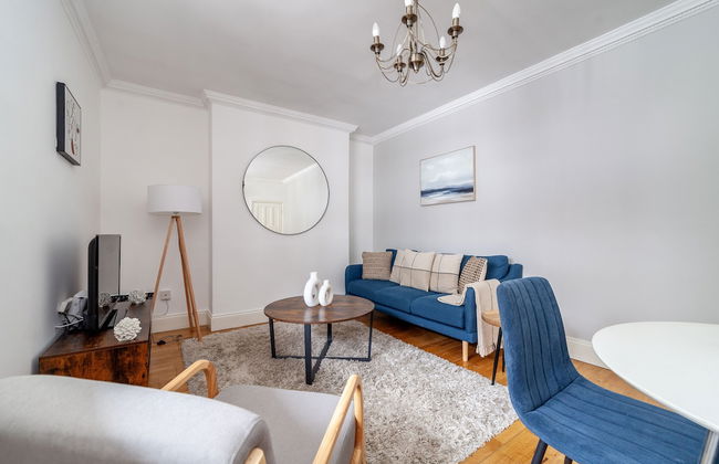 The Angel Collection - Photo 16