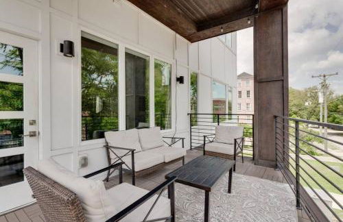 Spacious 2BD-Close To Everything - Foto 1