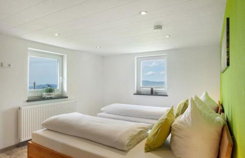 Bäuerleshütte - Foto 32