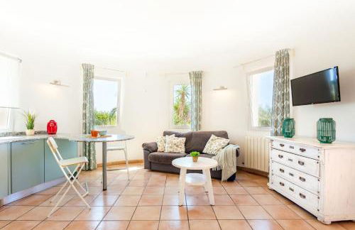 Villa Can Flores - Foto 31