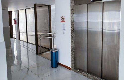 Graça Prime Residence - Foto 4