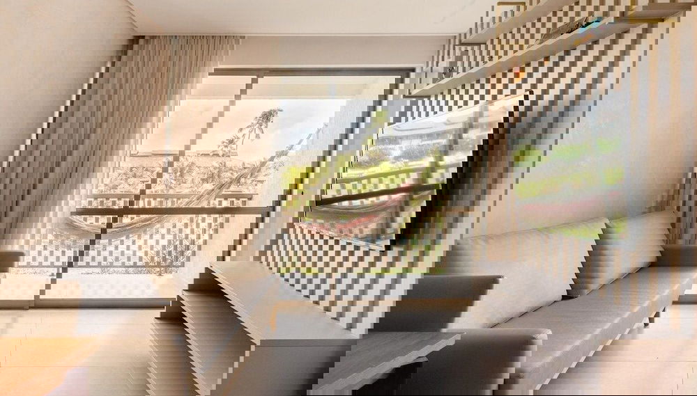 Beach Class Resort - Photo 1, Image principale