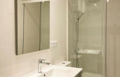 Caleta frente al mar - Foto 15