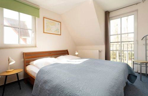 Vadersdorf 6c - Foto 12