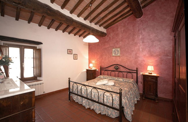 Agriturismo Casa Al Gianni - Foto 2