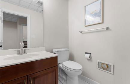 Shoreway Cove by Avantstay Waterfront, Pool, Dock - Foto 140