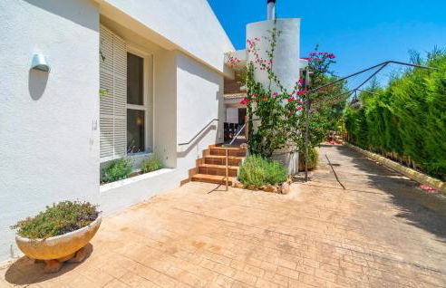 Ca'n Pop D'es Trenc - Foto 18