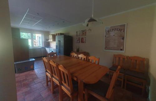 Kuniec Świata - Foto 11