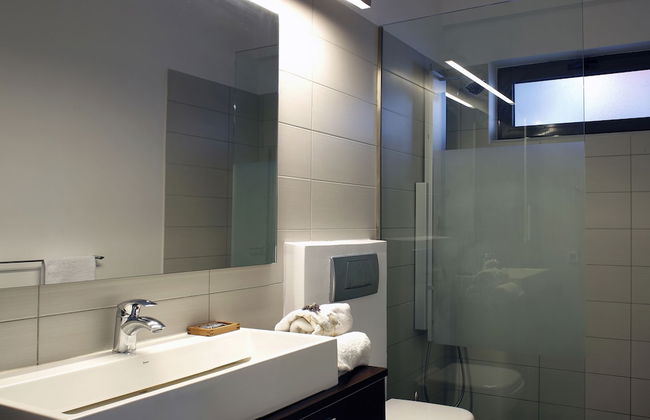 Sea View Maisonette Schinias - Photo 25