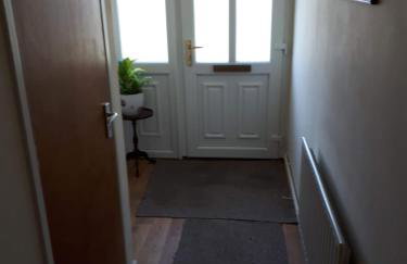 3 MacNean Park - Foto 8