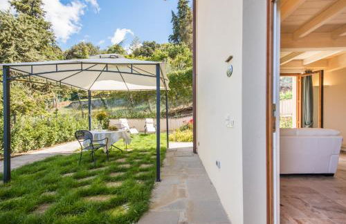 Casa Vacanze Squarcialupi - Foto 50