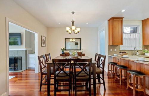 Funston Vista House - Foto 10