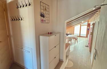 Mansarda da Nonna Berbelina - Photo 17