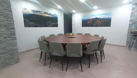 Casa Rural Del Valle Estrecho - Foto 5