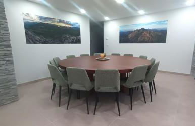 Casa Rural Del Valle Estrecho - Foto 5