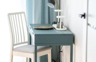 Apartament Willa Lniana - Foto 18