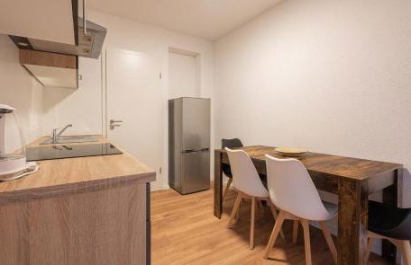 G-Living - Theodor Heuss Str - Foto 10