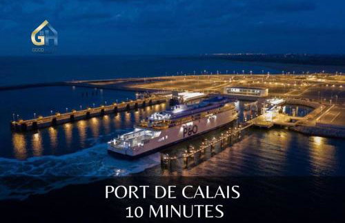 Ambiance Bohème, Confort Cosy - Foto 16