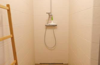 Berensch Holiday Fewo Ursel - Foto 21