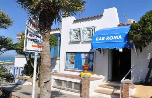 Residence Stabilimento Roma - Foto 2