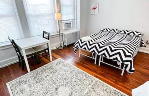 Legacy - Spring Garden University City - Foto 16