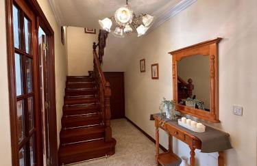 Duplex A Mexilloeira - O Grove - Foto 11