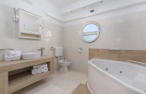 Villa Palma Selina - Foto 18