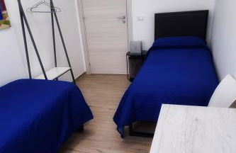 Vento Di Grecale - Foto 27