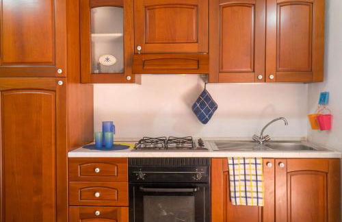 Dolce Vita - Foto 12