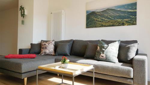 Rohrhardsberg - Stubenhof, Black Forest - Foto 4