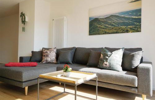 Rohrhardsberg - Stubenhof, Black Forest - Foto 4