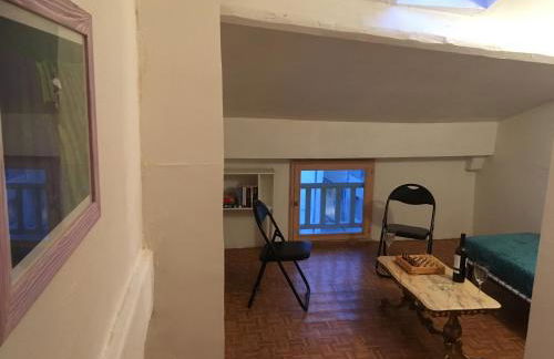 Entre l'église et la place - Foto 24