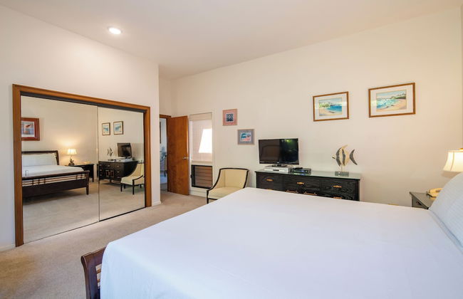 Kapalua Villas Maui - Foto 14