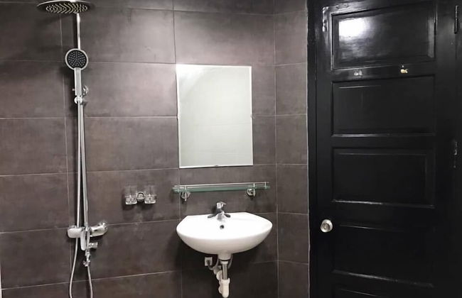 Annie Resident - Foto 12