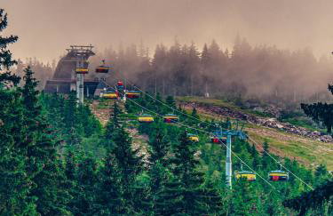 Apartament Hutnicza - Foto 34