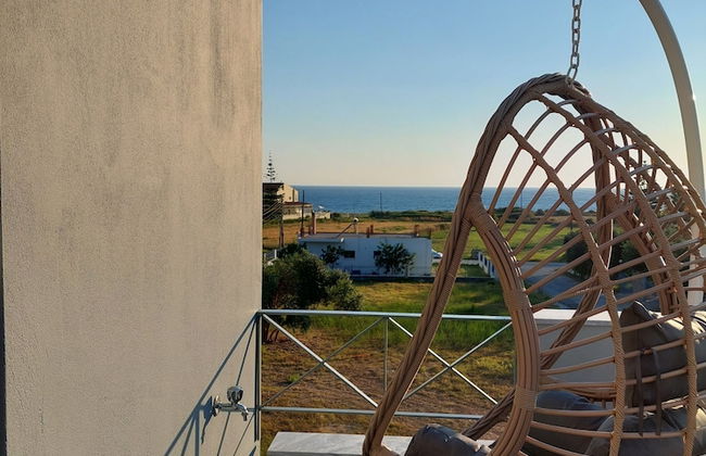 Elia Luxury Apartments Estd 2022 - Photo 15