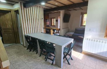 Donde Empieza el Paraiso - Foto 5