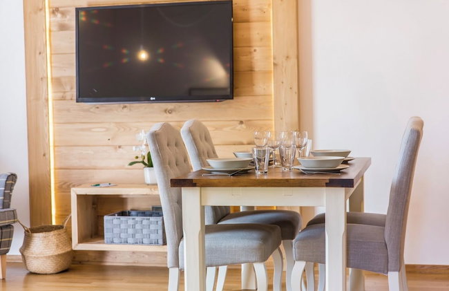Tatrytop Apartamenty Radowid - Photo 59