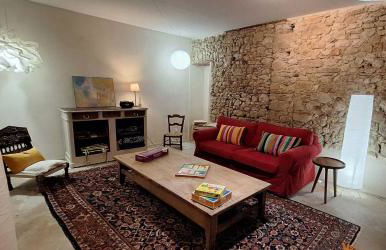 Maison boutet 9 - Foto 10