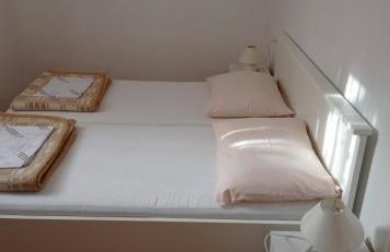 Apartments Tatjana - Foto 28