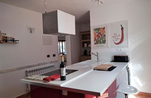 Villa Portitxol en Moraira - Photo 19