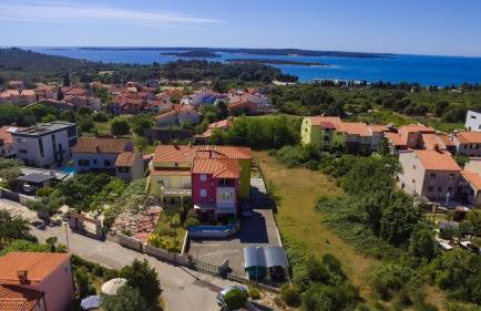 Apartment Marica - Foto 5