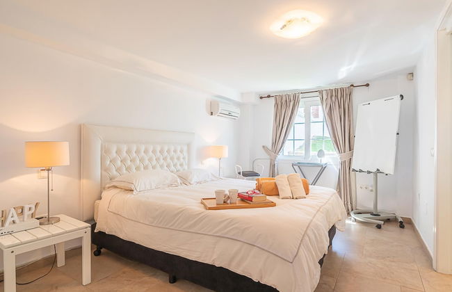 Villa La Cala - Foto 5